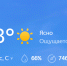 Режим повышенной готовности отменён - Алтайкрайэнерго
