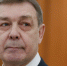 Бывший вице-губернатор края Нагорнов может устроиться в Счетную палату - Сетевое издание Толк