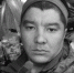 Александр Булгаков - Сетевое издание Толк