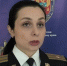 19-летний житель Бийска задержан за финансирование терроризма - ГТРК Алтай
