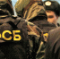 Парень из Бийска спонсировал покупку Украиной беспилотников - Сетевое издание Толк