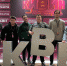 Команды АлтГУ выступают на Международном фестивале команд КВН «КиВиН – 2024» - АлтГУ