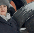 Предпринимательница из Новоалтайска рассказала, как занимается бизнесом 30 лет Фото №1 - Алтайская правда