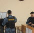 Судебные приставы по ОУПДС оказали содействие в установлении 147 лиц, находящихся в розыске - УФССП