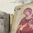 Что известно об очередной атаке на Белгород: подробности удара 18 января - Сетевое издание Толк
