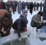 Как правильно набирать святую воду на Крещение и что нельзя с ней делать - Сетевое издание Толк