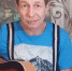 Вдове погибшего на СВО автора Уральских пельменей может перейти долг в 9 млн - Сетевое издание Толк