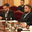 Леонид Слуцкий: регионы России должны развиваться равномерно - ЛДПР