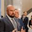 ЛДПР призвала провести масштабный аудит концессионных соглашений в сфере ЖКХ - ЛДПР