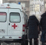 В больницах Барнаула почти не осталось свободных мест - ГТРК Алтай