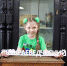 Фото: Краеведческий музей - Алтайская правда