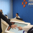 В Барнауле открылся обновленный кадровый центр «Работа России» Фото №1 - Алтайская правда