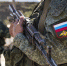 Жители Алтайского края могут поздравить участников СВО с Днем защитника Отечества - Единая Россия