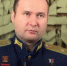 Сбитый российский летчик преодолел 100 км с осколком в груди - Сетевое издание Толк