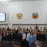 гл.jpg - Управление по образованию