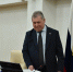 Дмитрий Попов: За год количество медучреждениий с кредиторской задолженностью сократилось с 36 до двух - Законодательное Собрание
