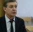 Экс-министр Анатолий Нагорнов стал аудитором краевой счетной палаты - Сетевое издание Толк