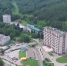 Более 100 миллионов рублей курортного сбора направят на благоустройство Белокурихи - Телеканал Катунь 24