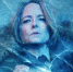 Герои нового сезона сериала «Настоящий детектив» ведут расследование на Аляске Фото №1 - Алтайская правда