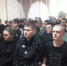 Как не стать жертвой мошенников. - Алтайский государственный колледж