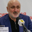 Барнаульский застройщик Нодар Шония стал спецпредставителем МИД Абхазии в Сибири - НовостиАлтая.рф