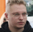 В Новосибирской области умер 22-летний помощник главы Бердска - Сетевое издание Толк