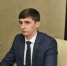 Вице-мэр Барнаула назвал проблемы, какими обернулся бум строительства коттеджей - Сетевое издание Толк