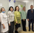 Открыта долгожданная аптека для жителей поселка Кирова - Министерство здравоохранения
