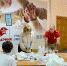 BIoSWMIk030.jpg - Управление по образованию