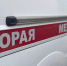 В поселке недалеко от Бийска в частном доме произошел взрыв газа - Сетевое издание Толк