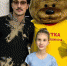 Юная певица из Барнаула записала песню с Димой Биланом - Телеканал Катунь 24