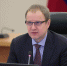Виктор Томенко поручил подготовить изменения в краевой бюджет на текущий год - НовостиАлтая.рф