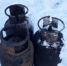 Стали известны подробности ЧП со взрывом газа в Бийском районе - Сетевое издание Толк