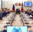В региональный бюджет 2024 года внесут поправки - ГТРК Алтай