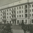 Главная магистраль Барнаула – проспект имени Ленина начала свой 101-й год - ГТРК Алтай