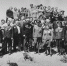 Ровно 81 год назад, 2 февраля 1943 года, завершилась Сталинградская битва - ГТРК Алтай