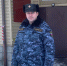 В Алтайском крае судебный пристав помог обвиняемому, у которого случился приступ эпилепсии - УФССП