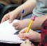 Стало известно, когда пройдет акция «Тотальный диктант» в 2024 году - Телеканал Катунь 24