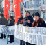 Свободу Сергею Удальцову! - КПРФ