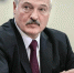 Лукашенко заявил, что Путин пригласил его отдохнуть на Алтае - Сетевое издание Толк