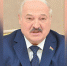 Президент Беларуси Александр Лукашенко мечтает побывать на Алтае  - Телеканал Катунь 24