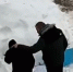 В Кирове мужчина избил дворника-инвалида и попал на видео - Сетевое издание Толк