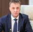 Глава города Вячеслав Франк поздравляет с Днем российской науки - АлтГТУ им. И.И. Ползунова