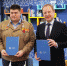 Фото: Официальный сайт Алтайского края / Антон Червяков. - НИА Алтай