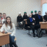 8 февраля – День российской науки - Алтайский государственный колледж