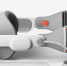 Очки смешанной реальности Apple Vision Pro начали продавать в России - Телеканал Катунь 24