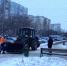 Фото: barnaul.press - НИА Алтай