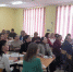 В Барнауле установочный семинар для участников муниципального этапа краевого конкурса «Учитель года Алтая – 2025» - Комитет по образованию