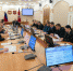 AV7J0817 (1).JPG - Управление промышленности