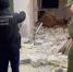 В Элисте произошел взрыв в центре психологической помощи - Сетевое издание Толк